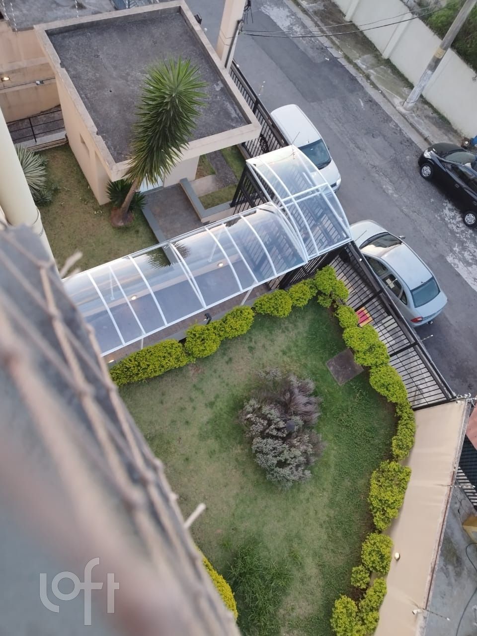 Apartamento à venda com 3 quartos, 69m² - Foto 24