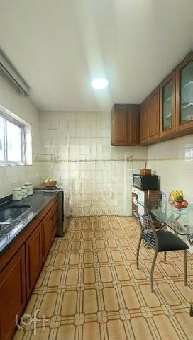 Apartamento à venda com 3 quartos, 113m² - Foto 10