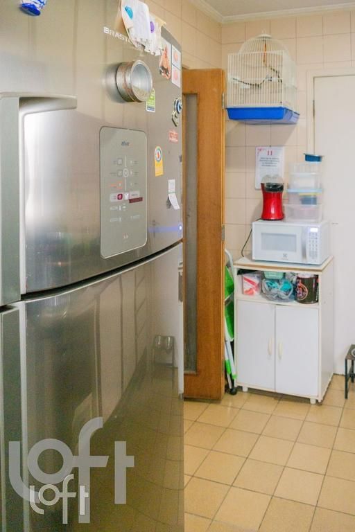 Apartamento, 3 quartos, 79 m² - Foto 16