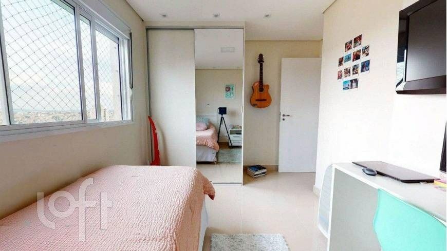 Apartamento, 3 quartos, 72 m² - Foto 10
