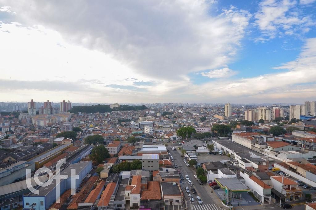 Apartamento, 2 quartos, 57 m² - Foto 8