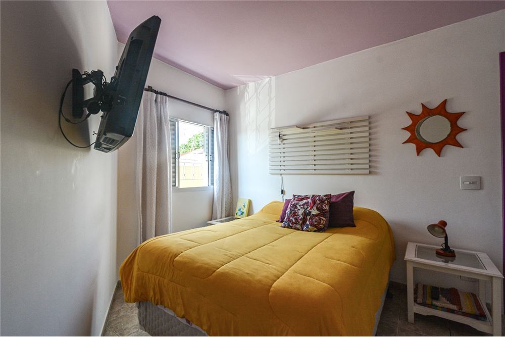 Casa, 4 quartos, 144 m² - Foto 44