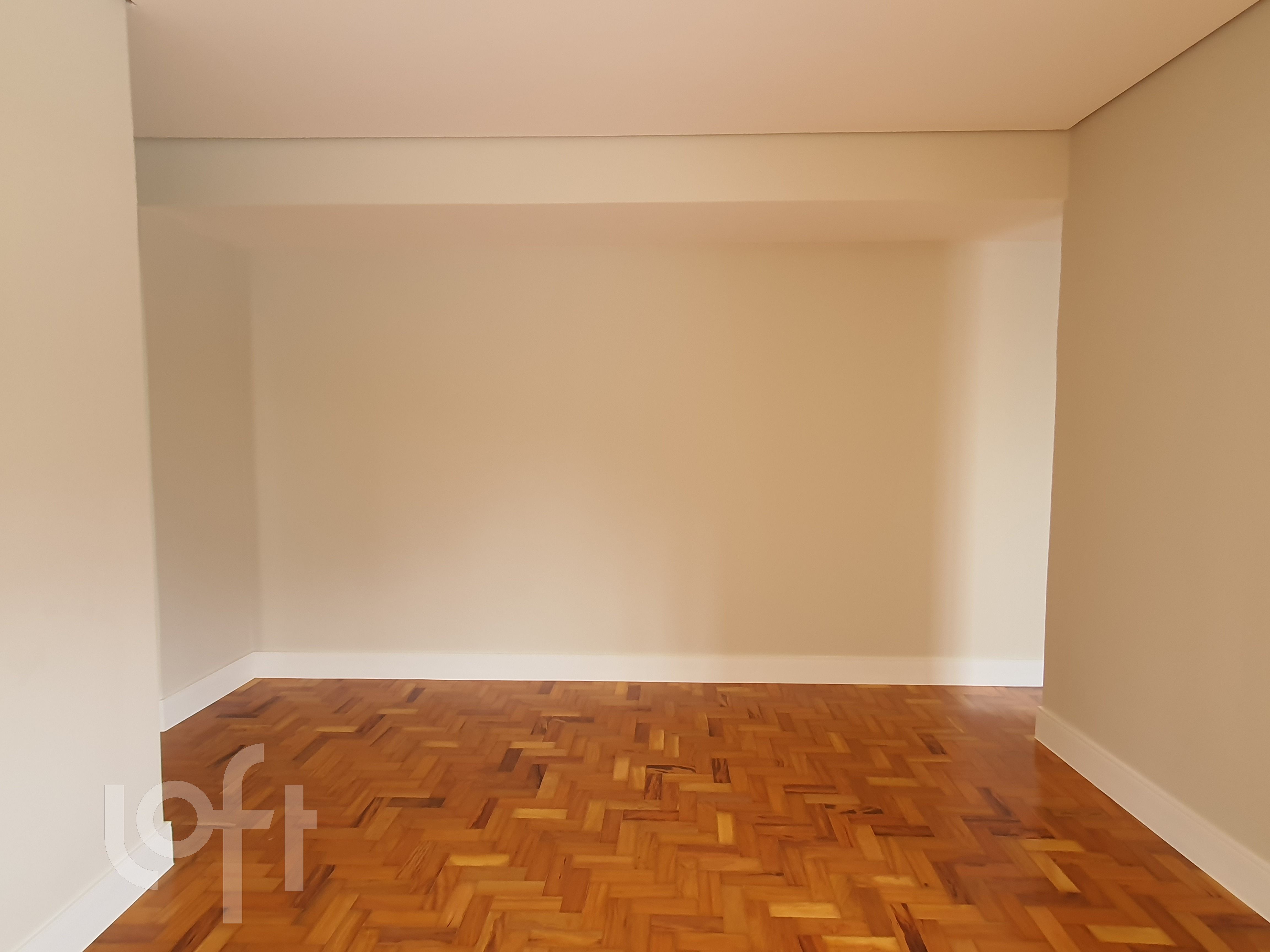 Apartamento, 3 quartos, 360 m² - Foto 9