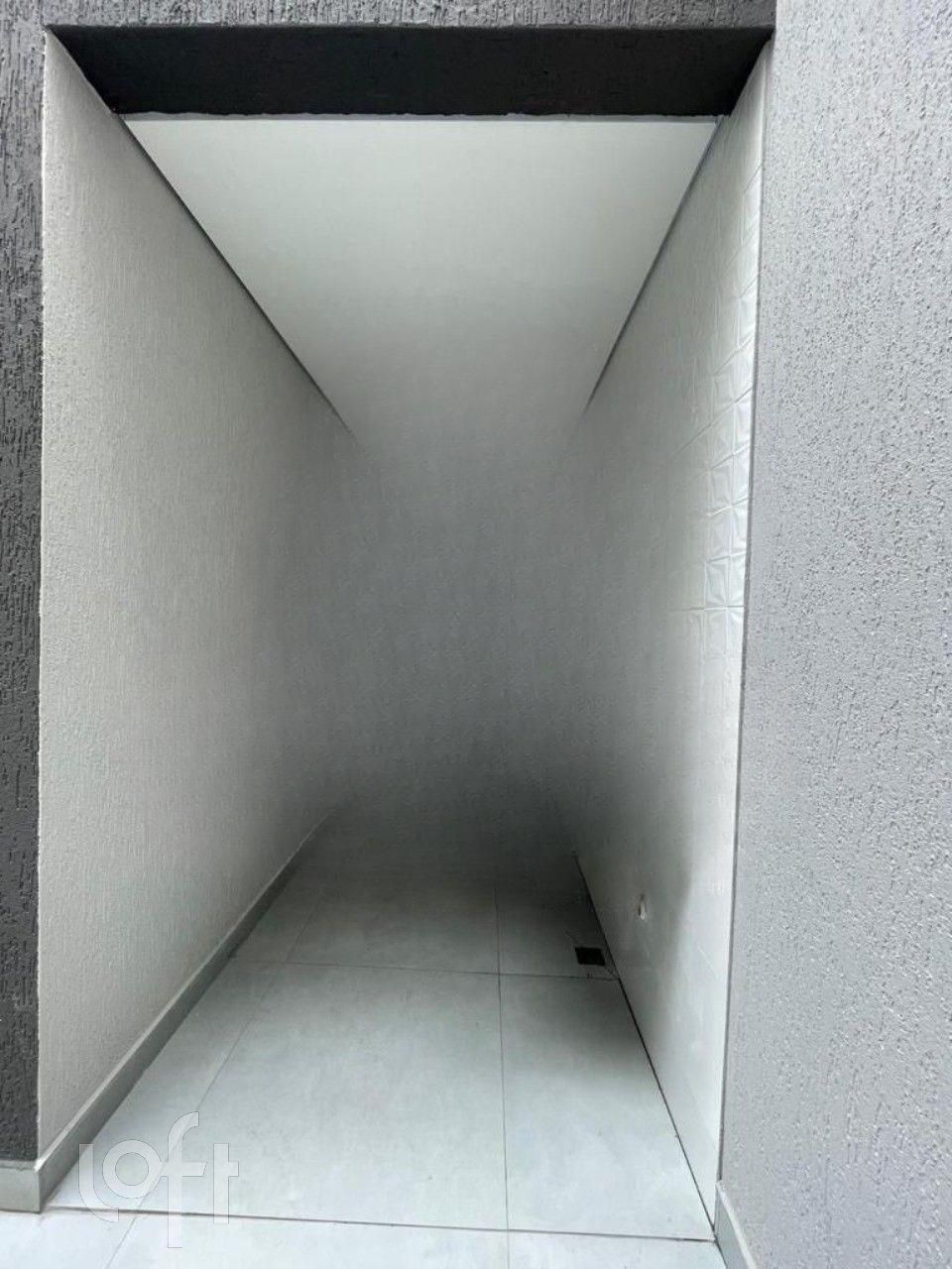 Casa, 2 quartos, 100 m² - Foto 11