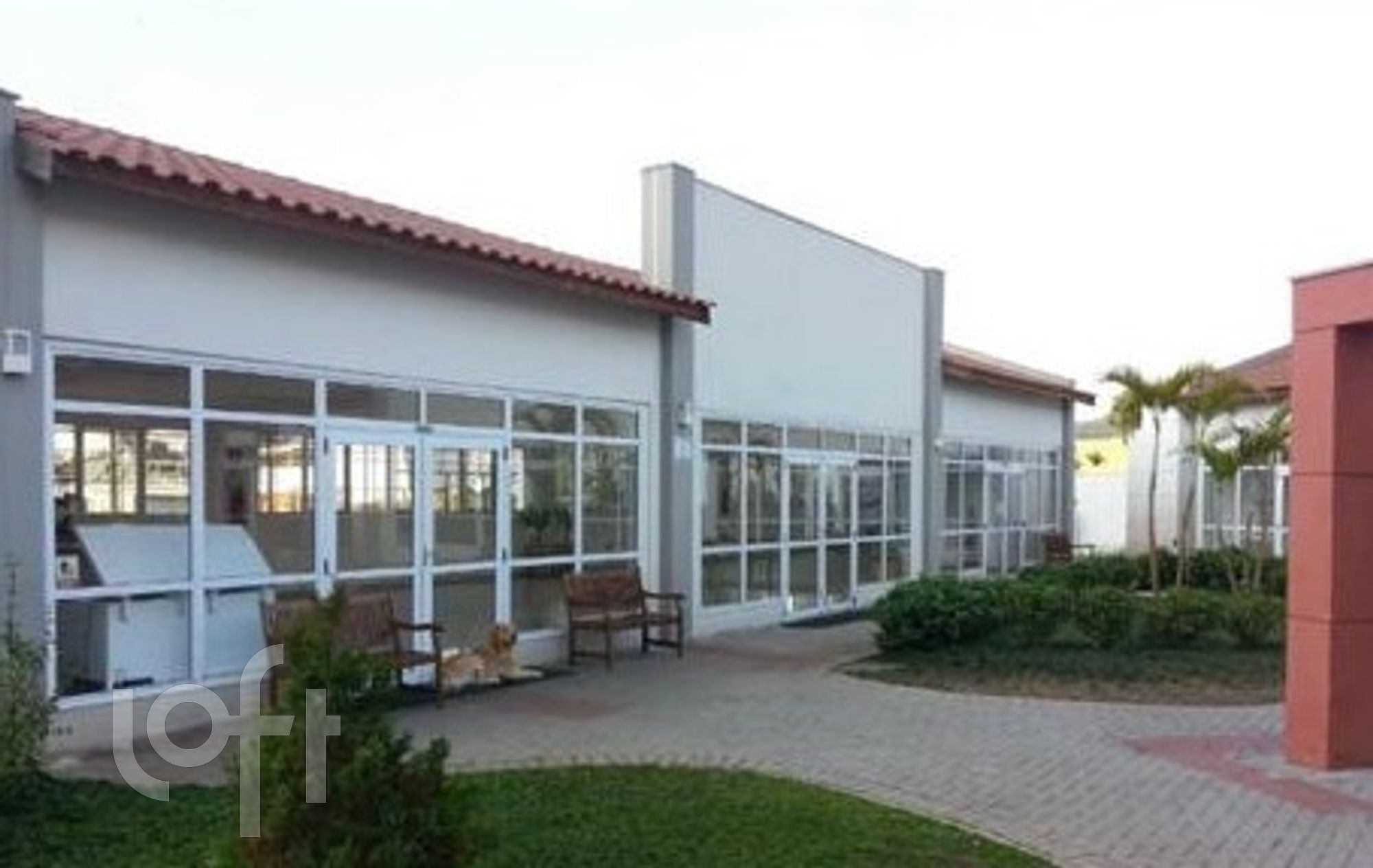 Apartamento à venda com 3 quartos, 70m² - Foto 15
