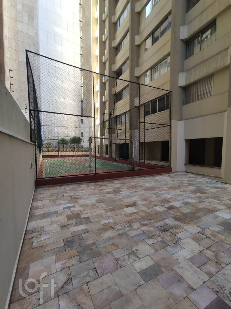 Apartamento, 2 quartos, 111 m² - Foto 12