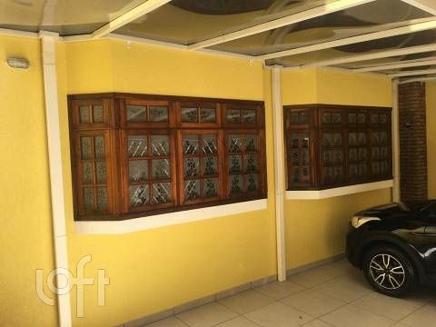 Casa, 4 quartos, 325 m² - Foto 27