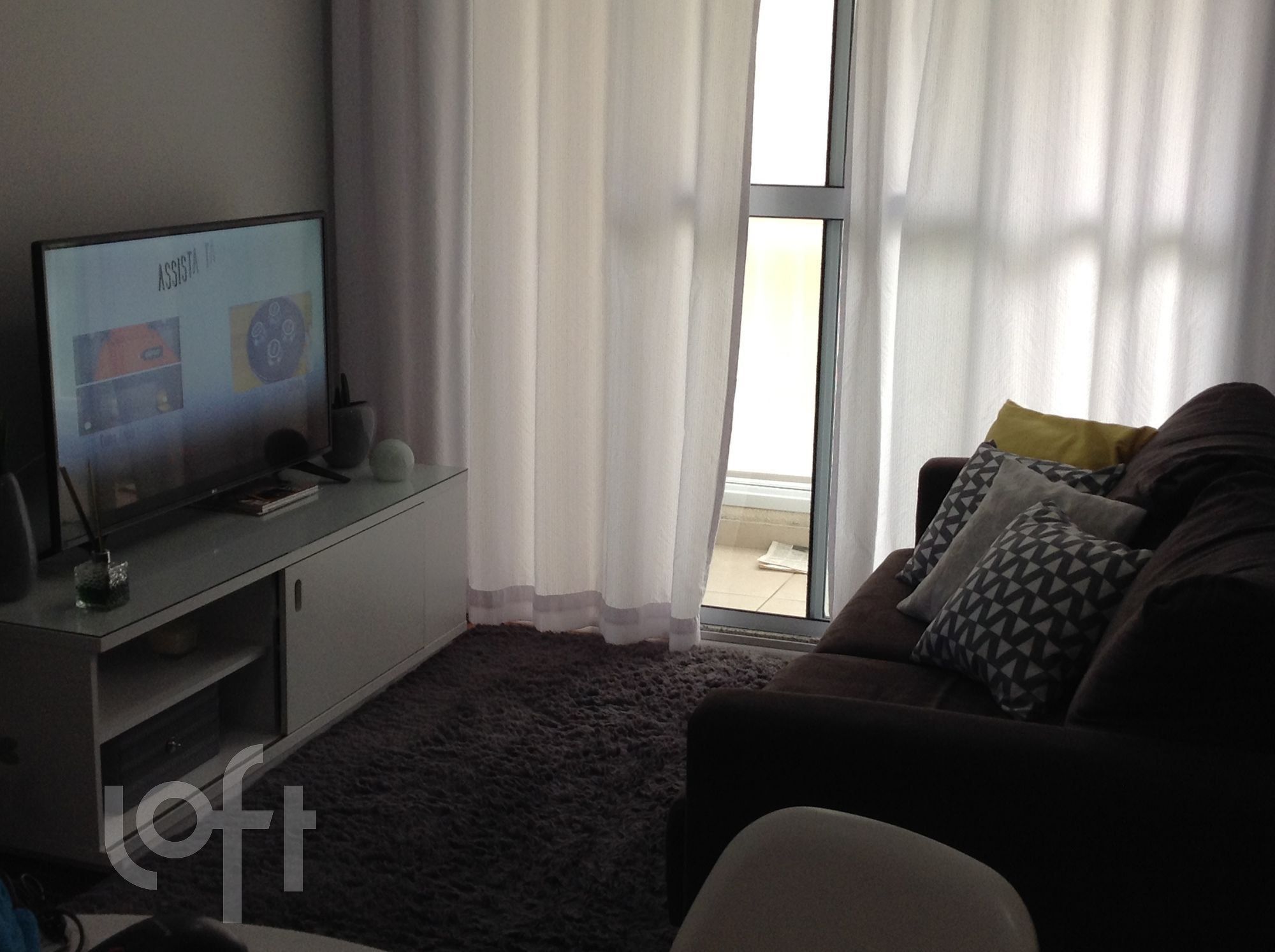 Apartamento, 2 quartos, 49 m² - Foto 18