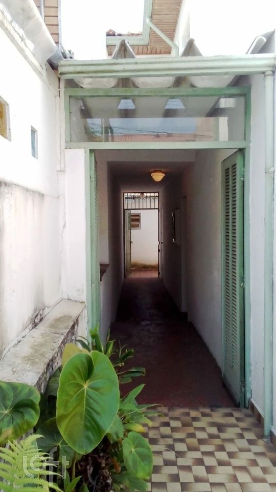 Casa, 3 quartos, 140 m² - Foto 2