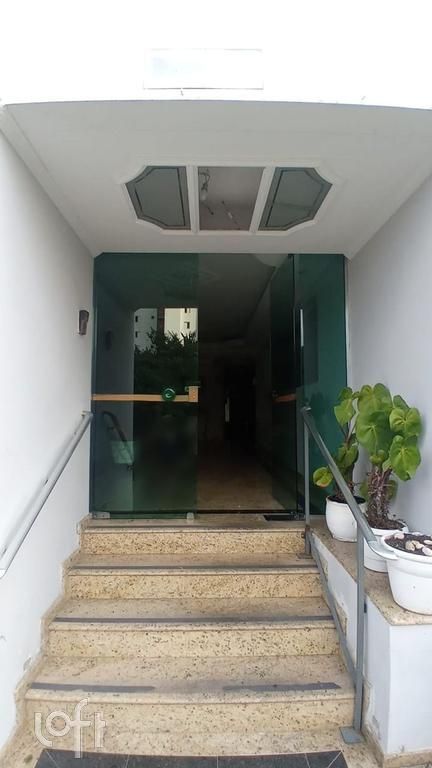 Apartamento, 3 quartos, 69 m² - Foto 17