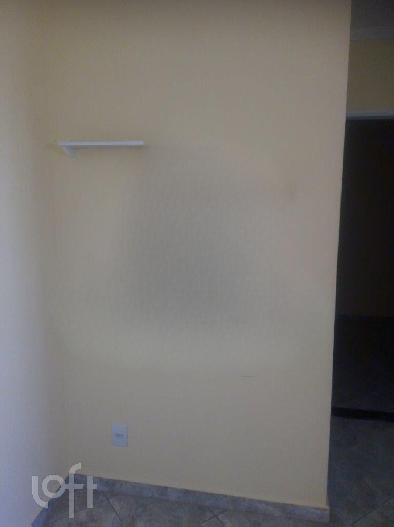 Apartamento, 2 quartos, 53 m² - Foto 10