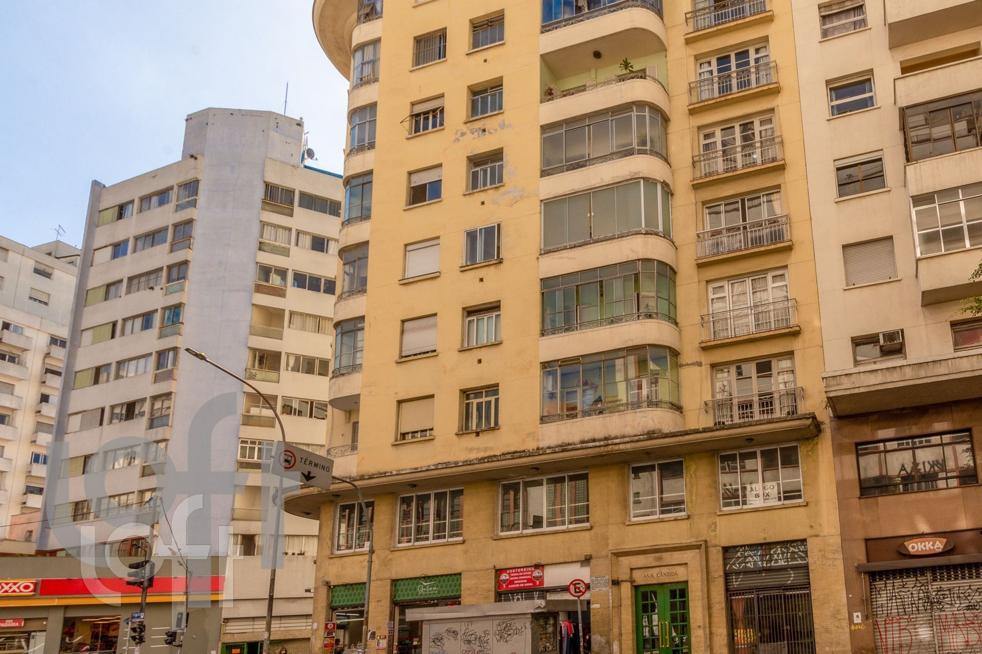Apartamento, 3 quartos, 167 m² - Foto 30
