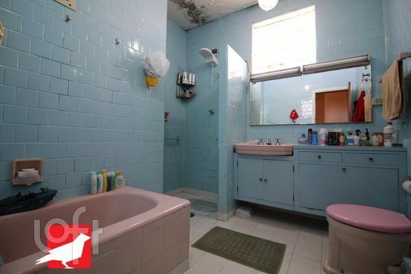 Casa à venda com 5 quartos, 450m² - Foto 24