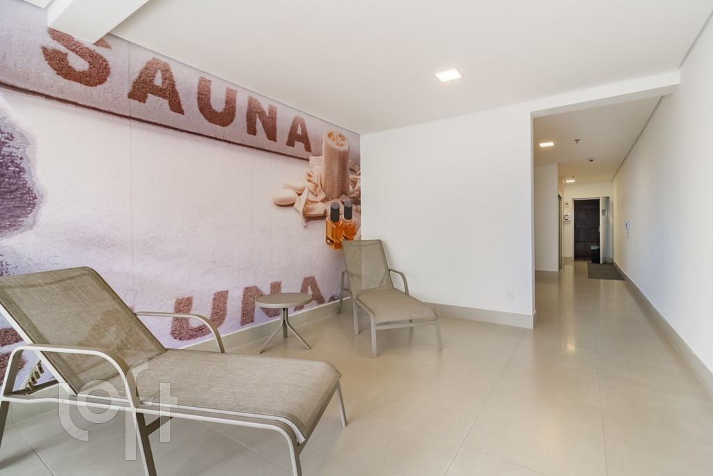 Apartamento, 3 quartos, 133 m² - Foto 33