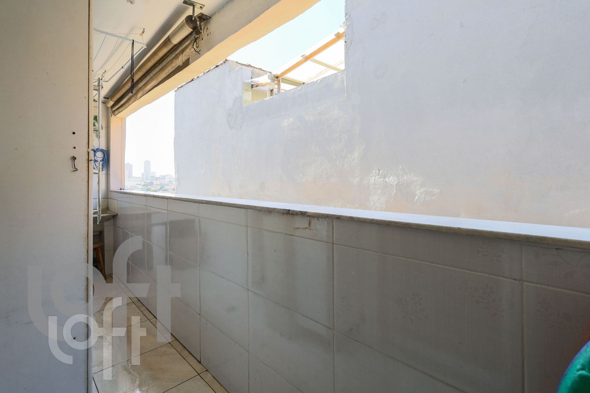 Apartamento, 2 quartos, 86 m² - Foto 22