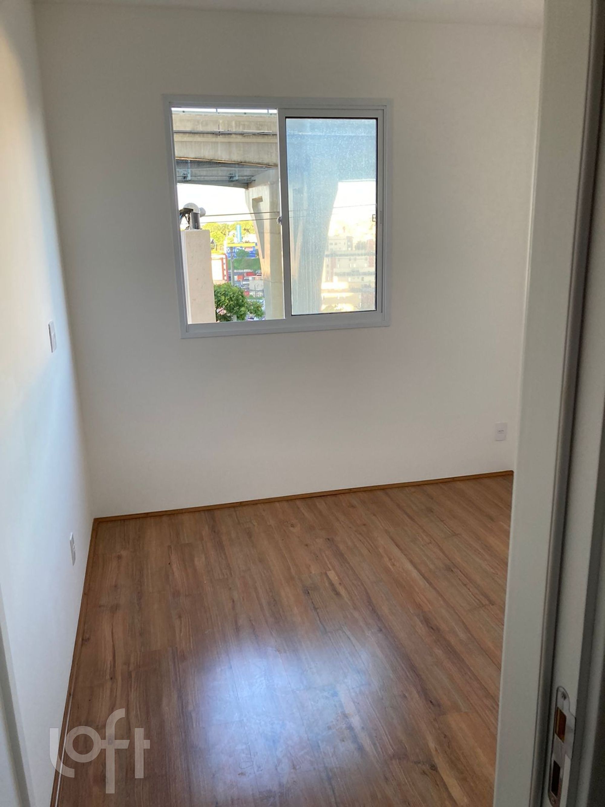Apartamento, 2 quartos, 32 m² - Foto 6