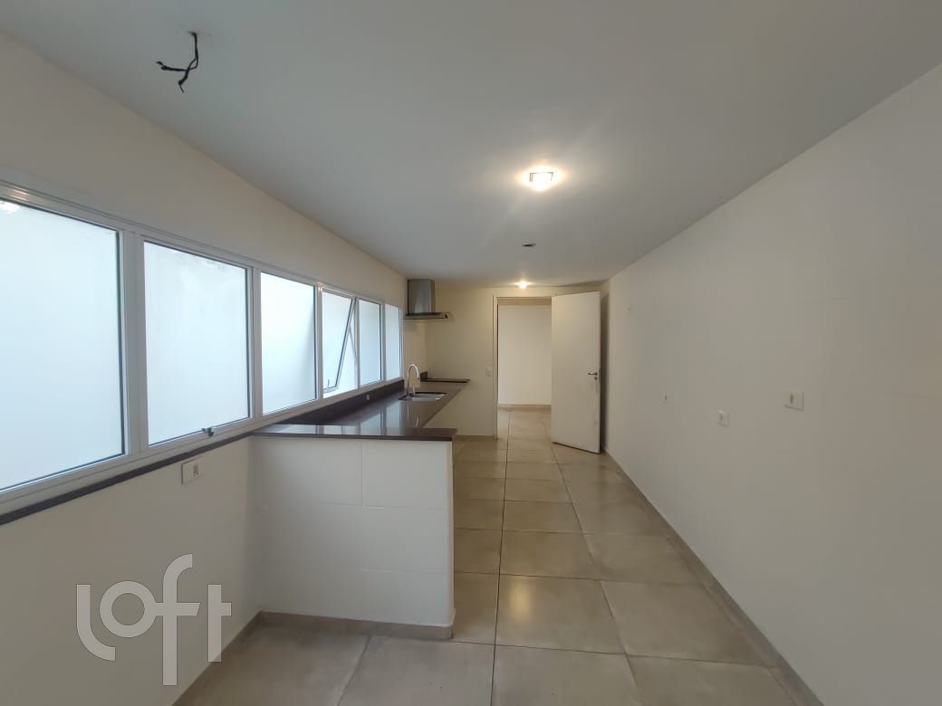 Casa, 4 quartos, 307 m² - Foto 15