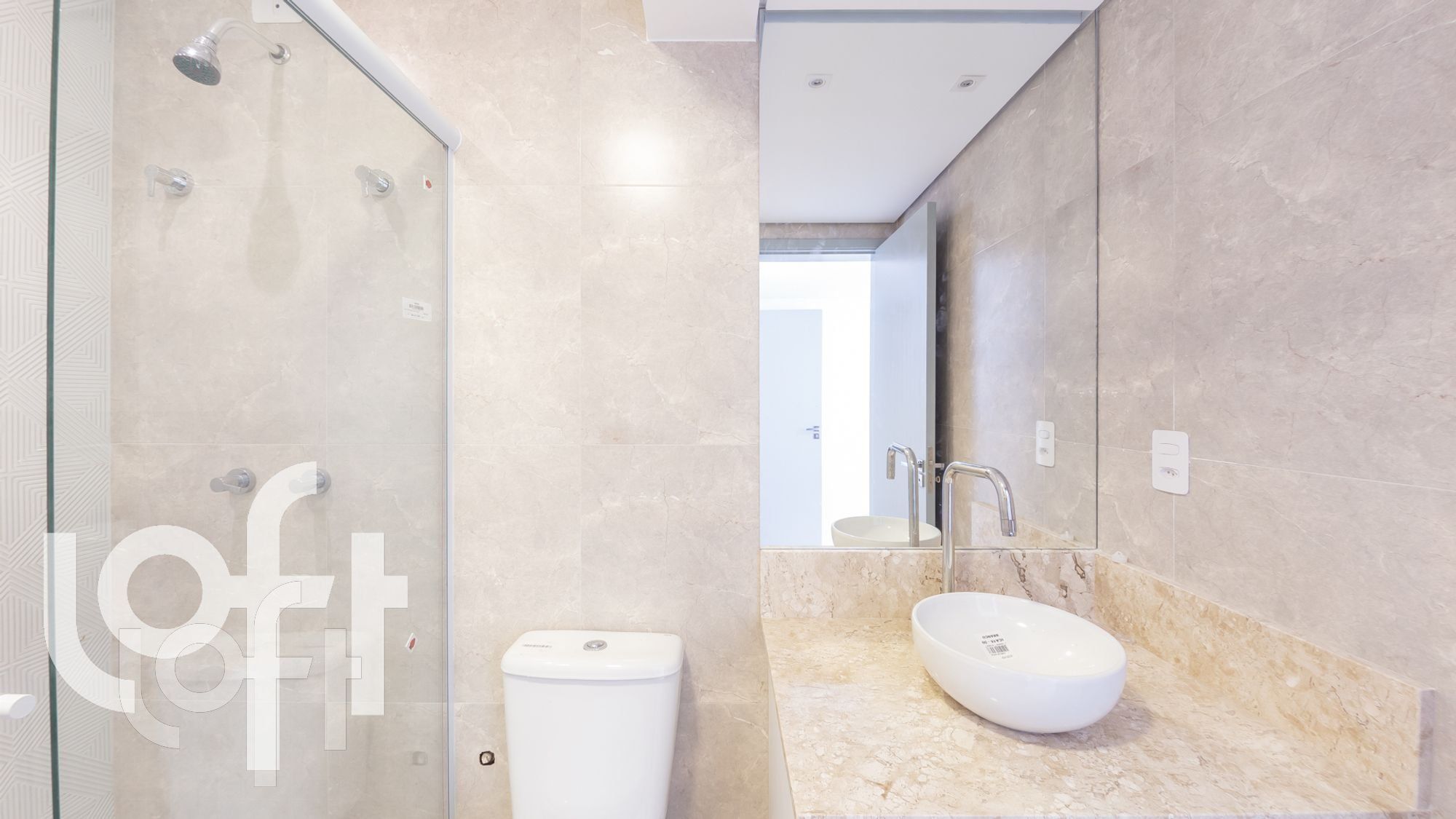 Apartamento, 3 quartos, 155 m² - Foto 39
