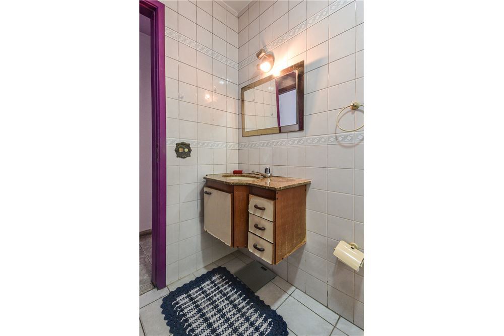 Casa, 4 quartos, 144 m² - Foto 48