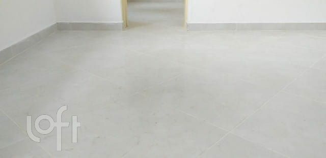 Casa, 6 quartos, 500 m² - Foto 8