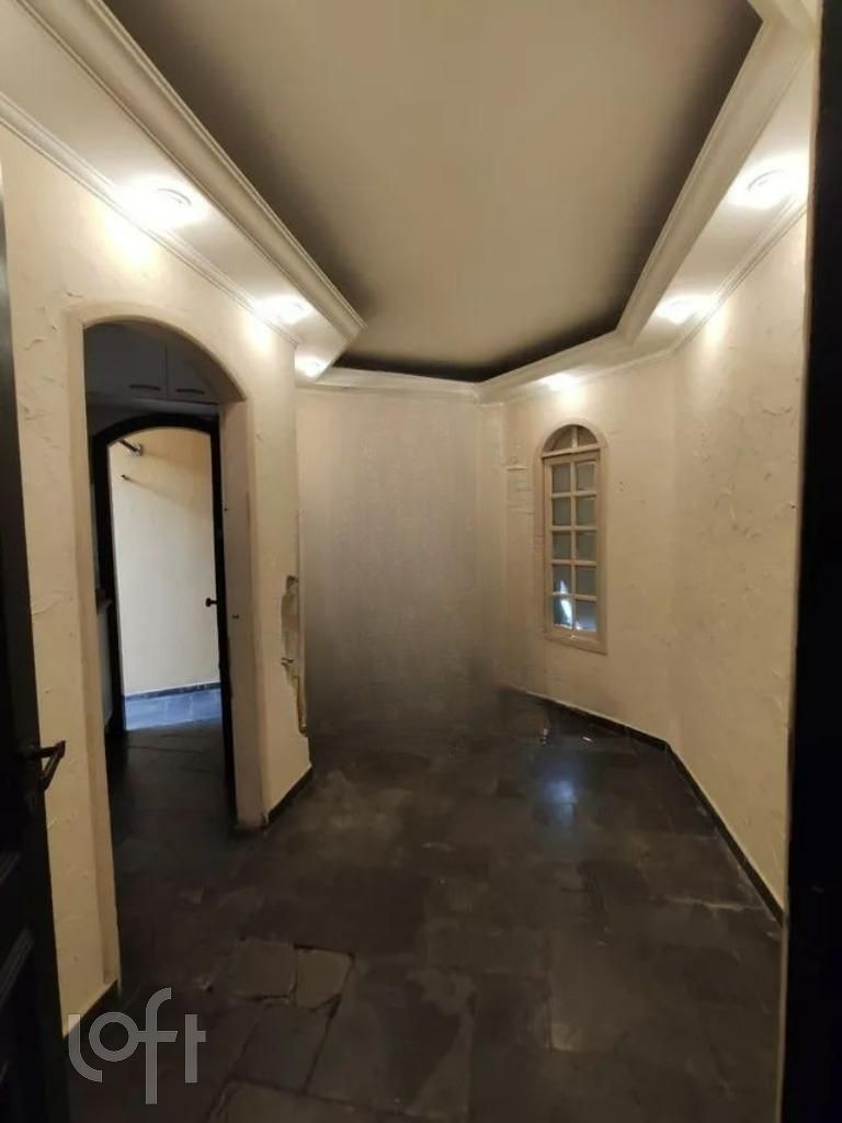 Casa, 3 quartos, 220 m² - Foto 7