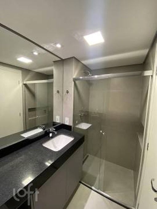 Apartamento, 4 quartos, 169 m² - Foto 13