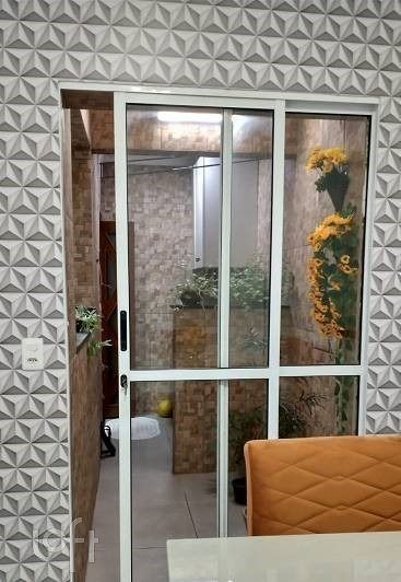 Casa, 3 quartos, 120 m² - Foto 24