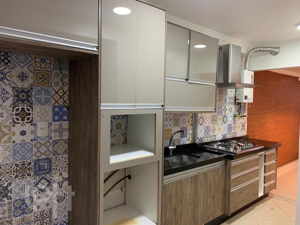 Apartamento, 3 quartos, 97 m² - Foto 6