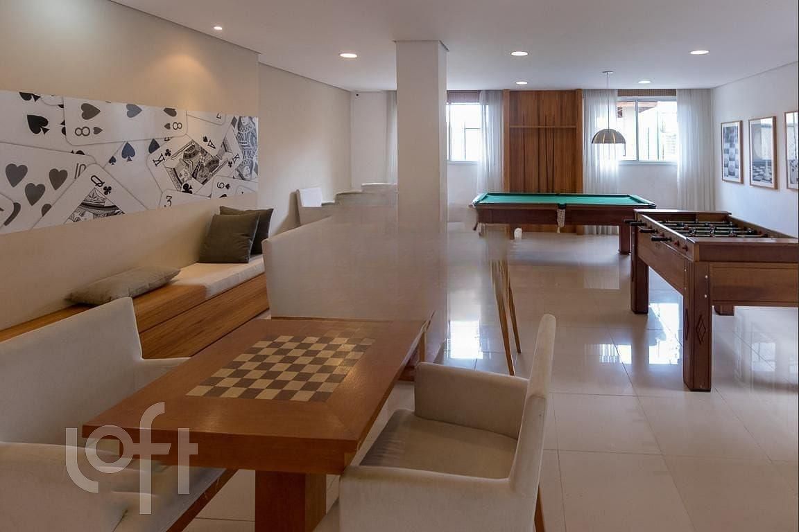 Apartamento, 2 quartos, 70 m² - Foto 37