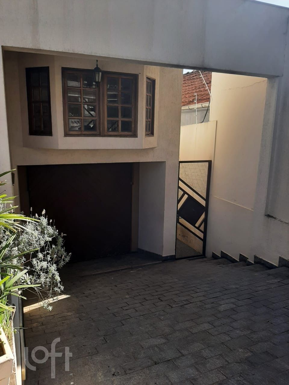 Casa, 4 quartos, 513 m² - Foto 3