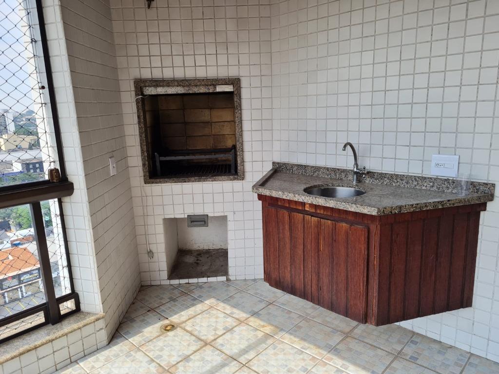 Apartamento à venda e aluguel com 4 quartos, 287m² - Foto 43