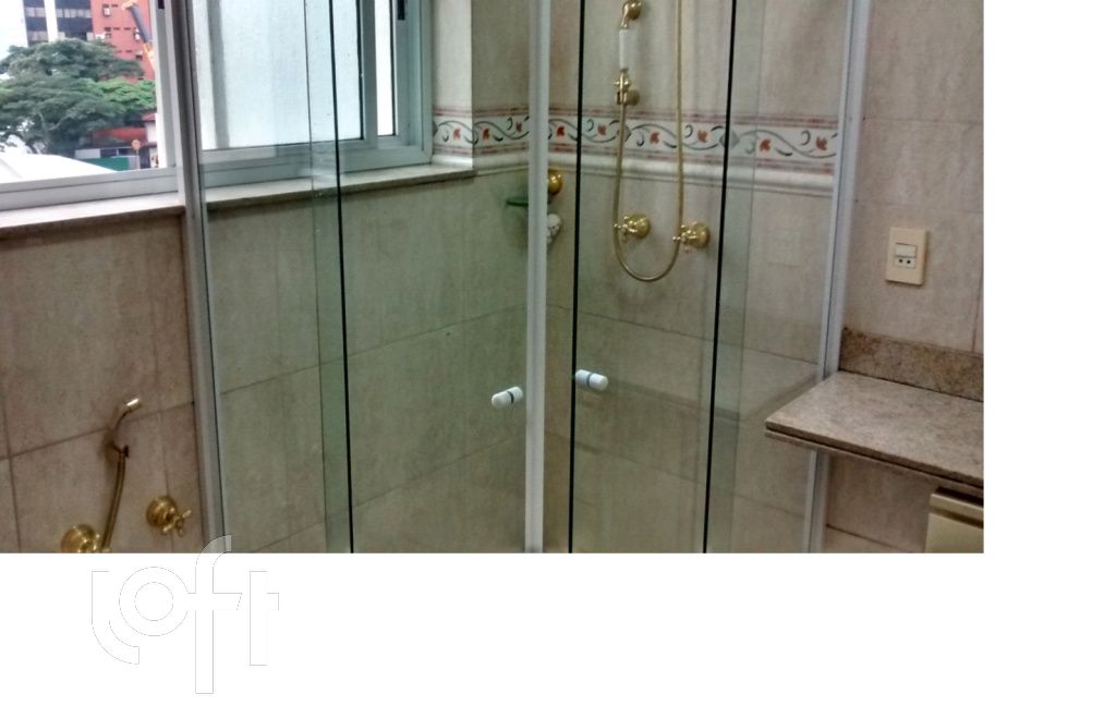Apartamento, 4 quartos, 380 m² - Foto 15