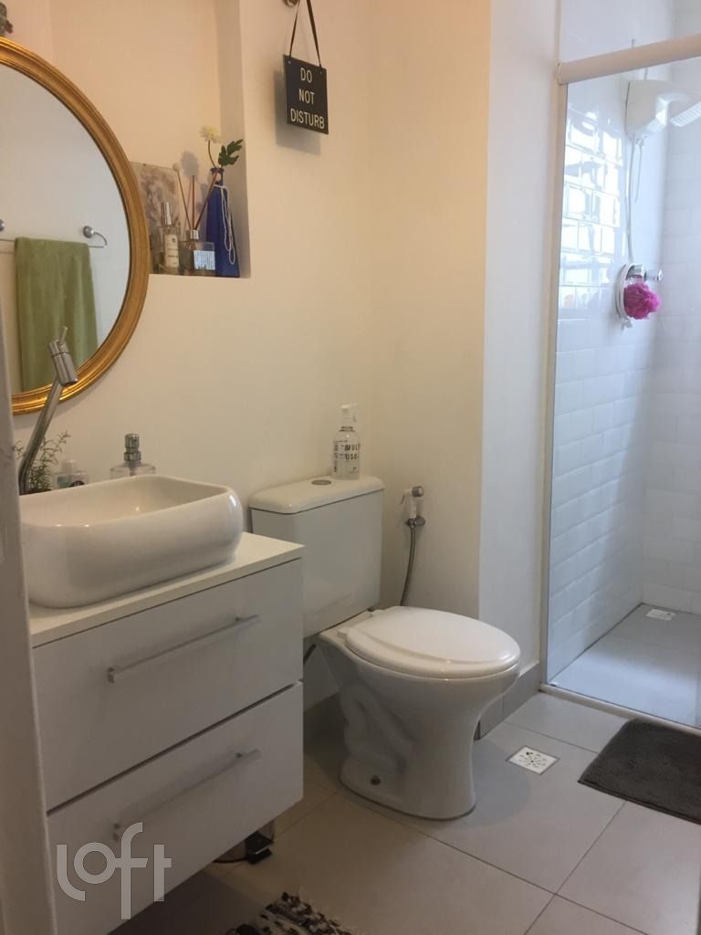 Casa, 2 quartos, 87 m² - Foto 9