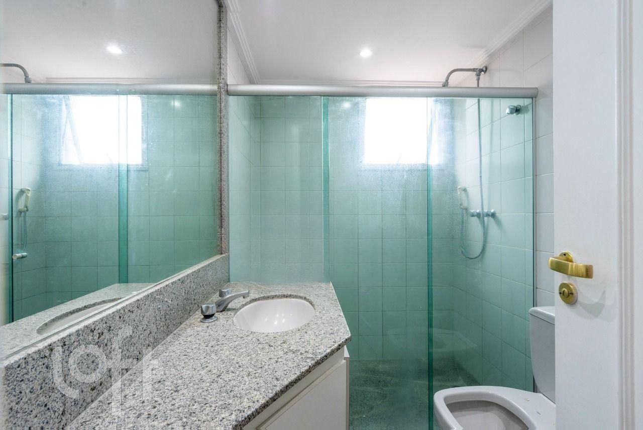 Apartamento, 4 quartos, 190 m² - Foto 27