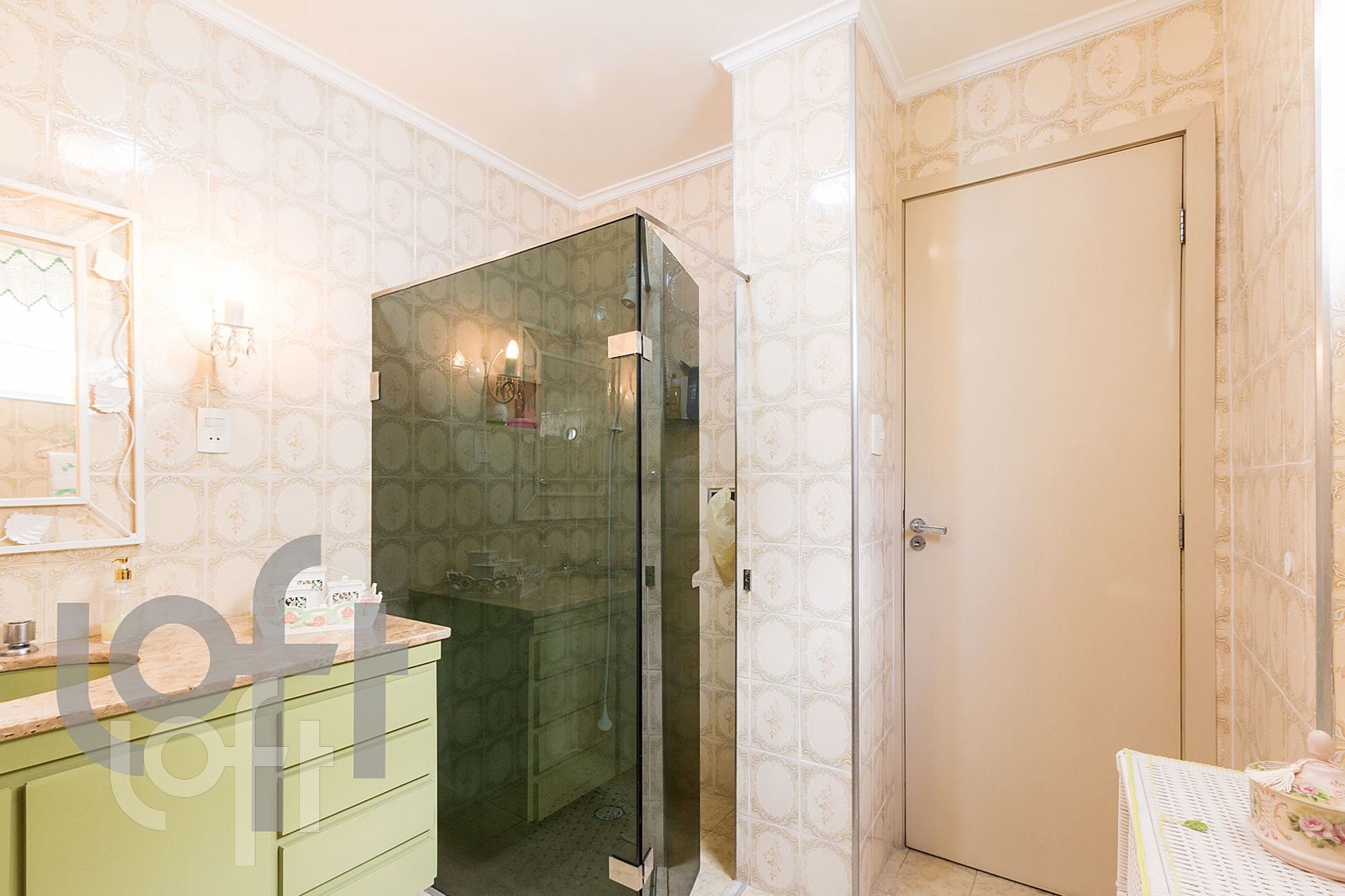Apartamento, 3 quartos, 126 m² - Foto 4