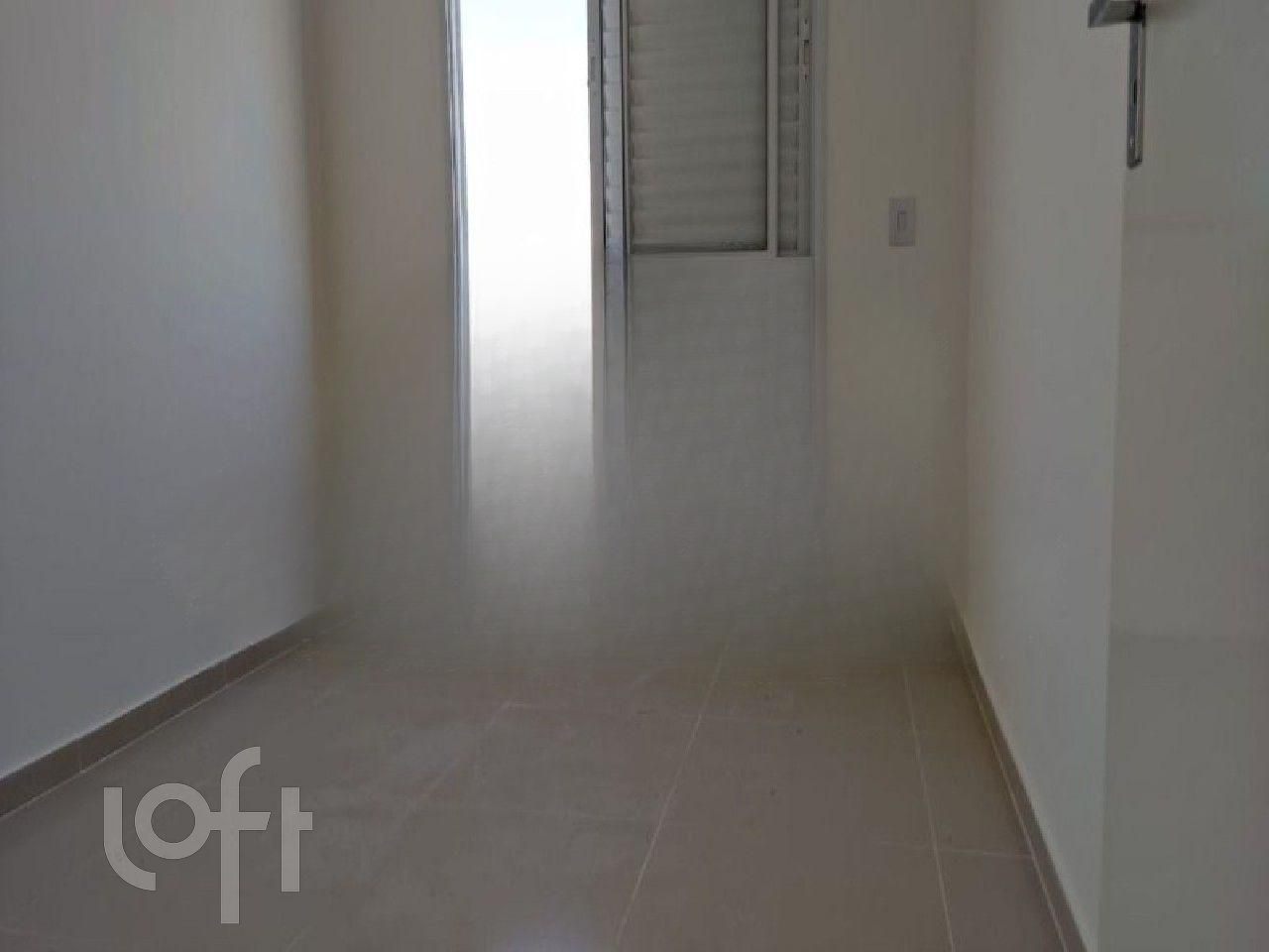 Apartamento, 2 quartos, 52 m² - Foto 5