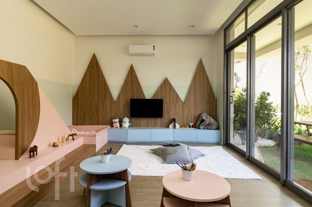 Apartamento, 3 quartos, 167 m² - Foto 38