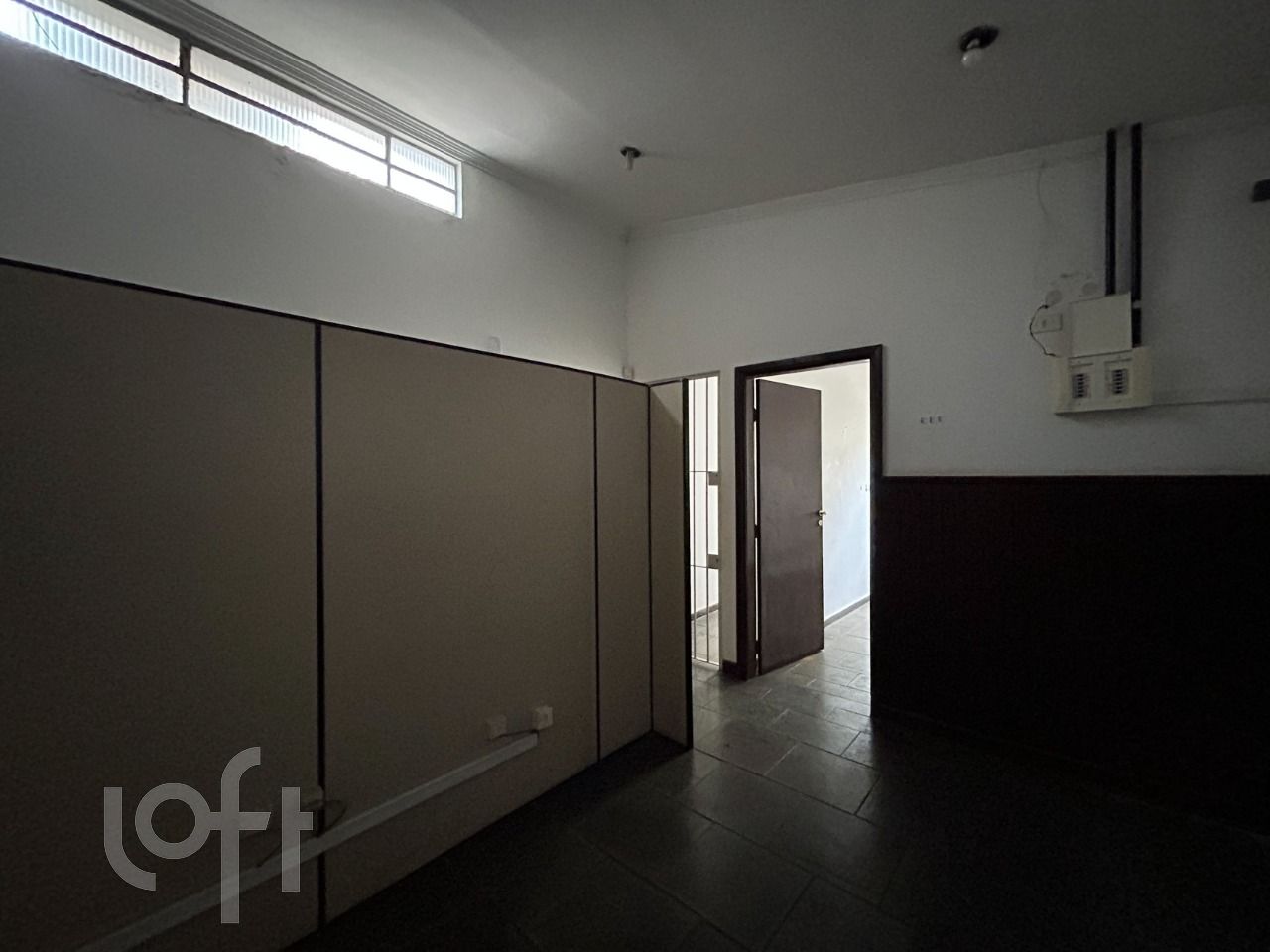 Casa, 4 quartos, 285 m² - Foto 22