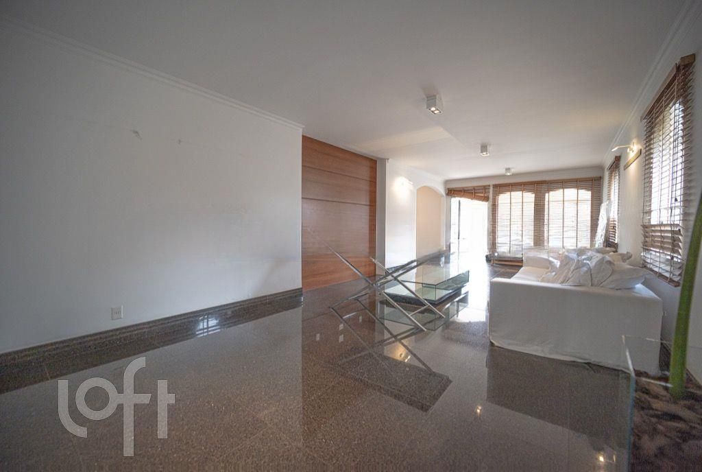 Casa, 3 quartos, 455 m² - Foto 26