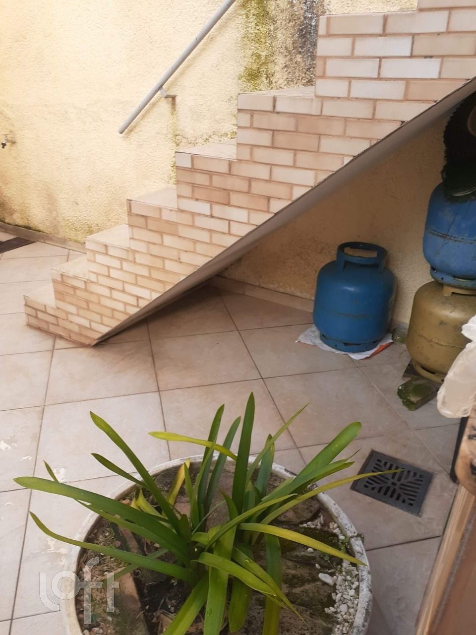 Casa, 4 quartos, 192 m² - Foto 26