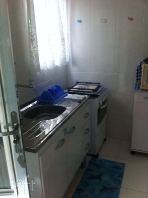 Casa, 2 quartos, 214 m² - Foto 18