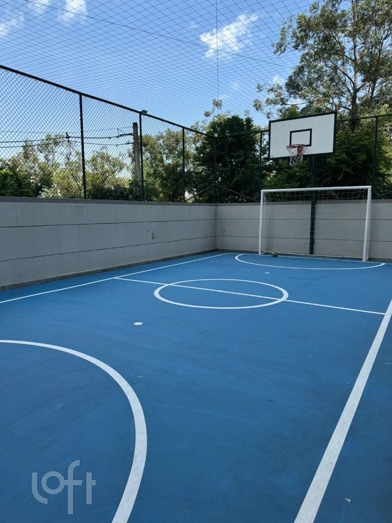 Apartamento, 2 quartos, 81 m² - Foto 40