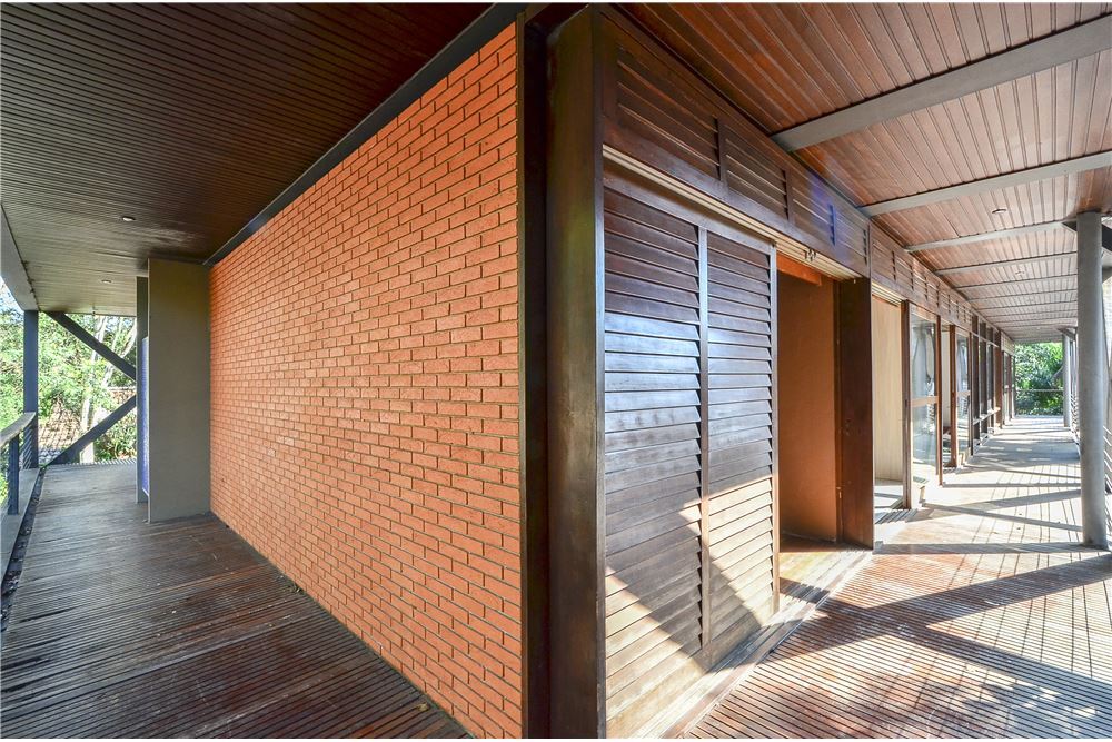 Casa, 4 quartos, 1245 m² - Foto 41