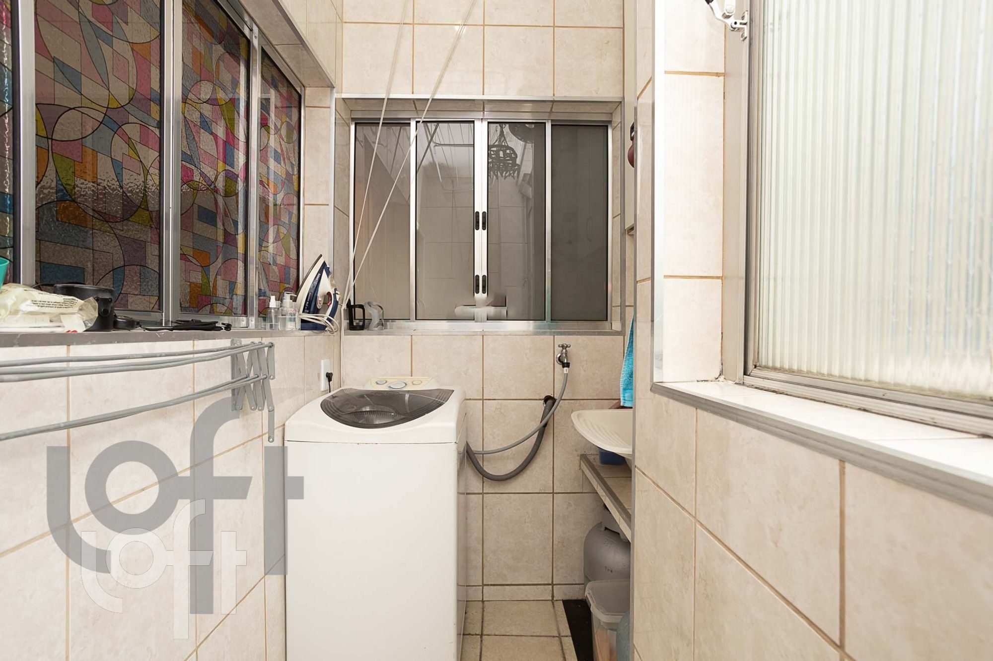 Apartamento, 3 quartos, 110 m² - Foto 20