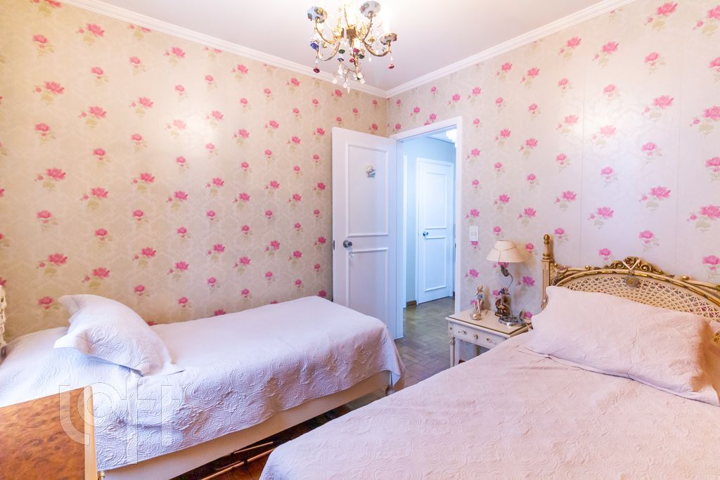 Apartamento, 3 quartos, 130 m² - Foto 13