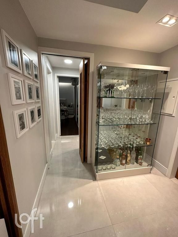 Apartamento, 3 quartos, 114 m² - Foto 16