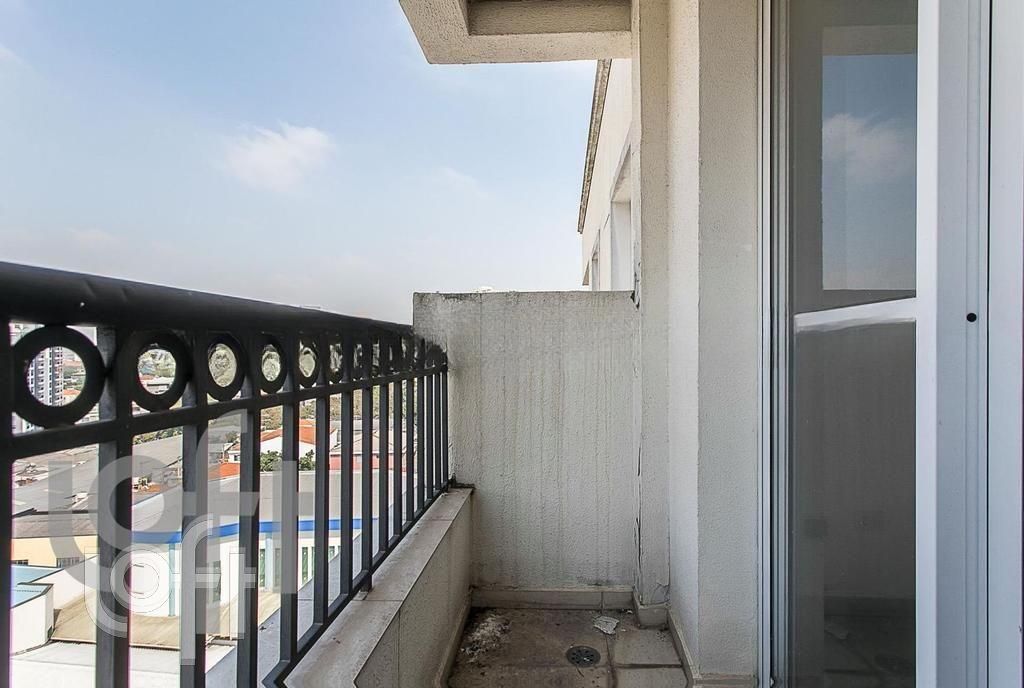 Apartamento, 4 quartos, 95 m² - Foto 42