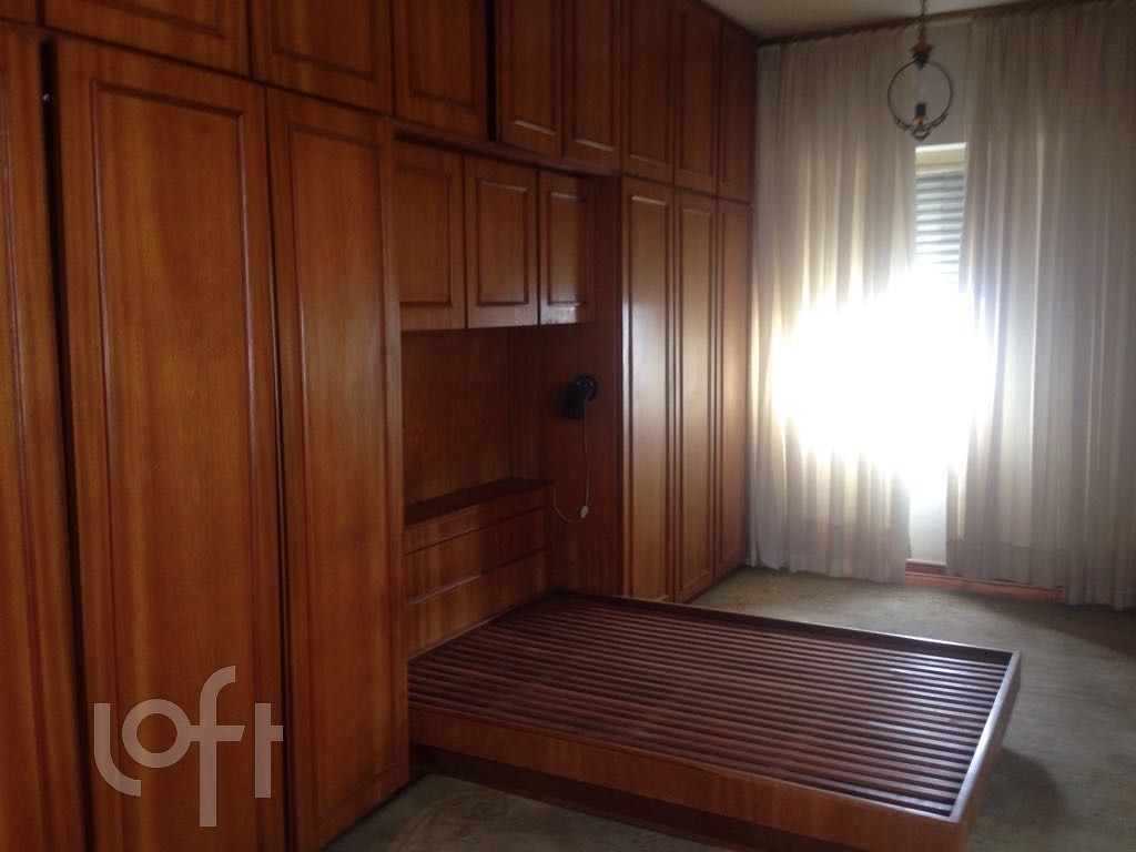 Apartamento, 3 quartos, 341 m² - Foto 10