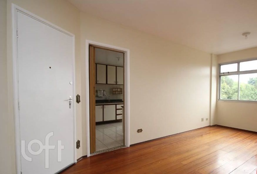 Apartamento, 2 quartos, 70 m² - Foto 3