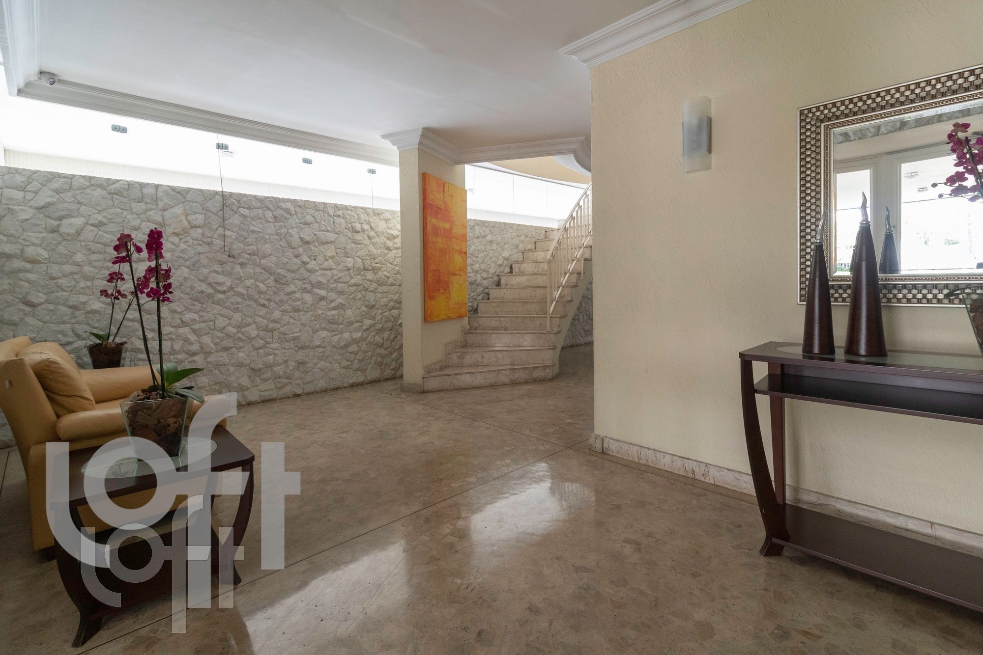 Apartamento, 3 quartos, 240 m² - Foto 38